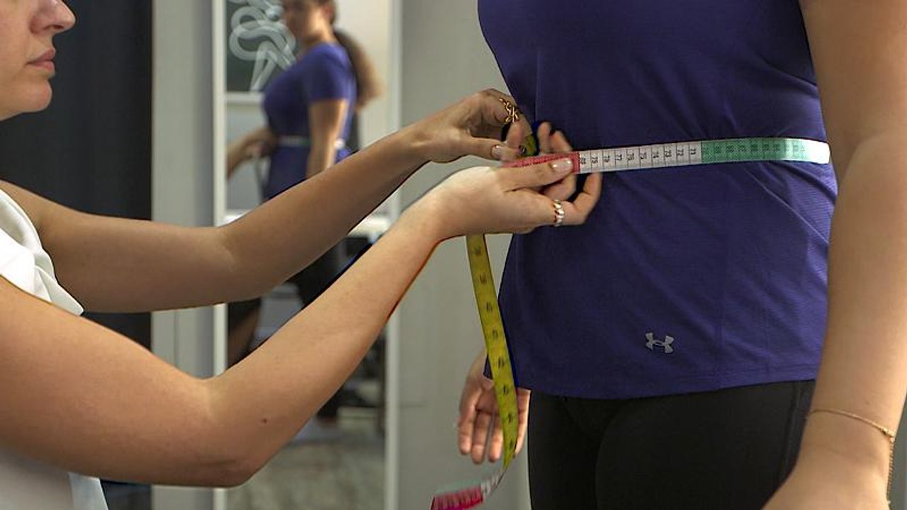 UAE targets growing childhood obesity rates in MENA