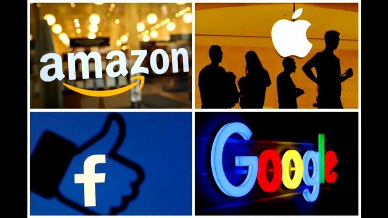La Francia tassa i giganti tech, gli Stati Uniti pronti a intervenire
