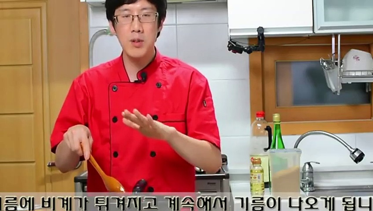 오산출장안마 -후불100%ョØ7ØA7575A0069｛카톡CC6969｝ 오산전지역출장안마 오산오피걸 오산출장마사지 오산안마 오산출장마사지 오산콜걸샵ヱヲン