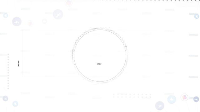 Socialeyesed - Peter Crouch retires