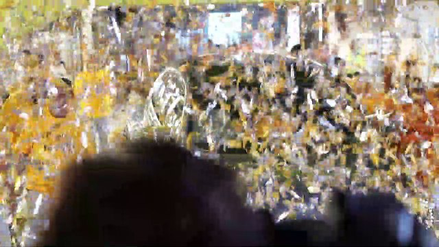 Adiós Beetle: Letzter VW-Käfer-Nachfolger läuft vom Band