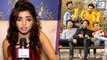 Lokesh Kumari Reacts On Tik Tok Star Faisu And Team 07