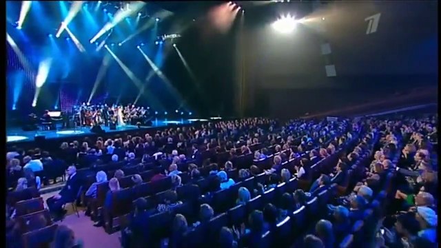 NATALIE COLE & NAT KING COLE – Unforgettable (HD)