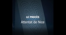 Attentat de Nice - Le procès