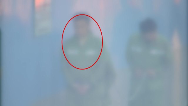 '문제 유출' 숙명여고 前 교무부장, 객관적 증거 없어 2심도 무죄 주장 / YTN