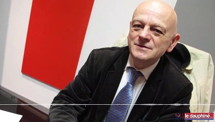 Escroquerie par mails : l’identité d’un avocat d’Albertville usurpée