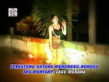 Lilis Darawangi Bintang Pantura - Hujan Malam Minggu [Official Music Video]