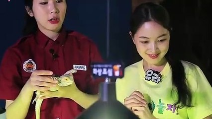 평택출장안마 -후불100%ョØ7ØA7575A0069｛카톡RD654｝ 평택전지역출장안마 평택오피걸 평택출장마사지 평택안마 평택출장마사지 평택콜걸샵♪▩▦