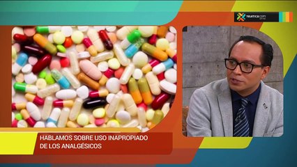 bd-uso-inapropiado-de-analgesicos-120719