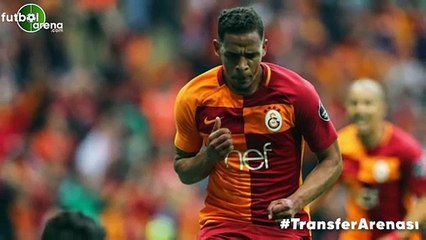 FutbolArena Transfer Arenası (12 Temmu 2019)
