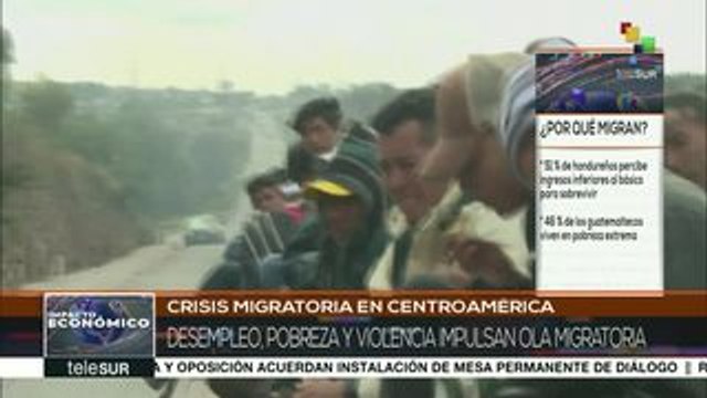 Impacto Económico: Profesores de arte dominicanos siguen en paro