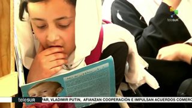 Somos: XVI Feria Internacional del Libro en Guatemala - FILGUA