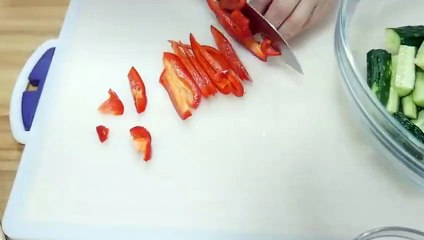 강동출장안마 -후불100%ョØ1ØE6706E9275｛카톡ZU69｝ 강동전지역출장안마 강동오피걸 강동출장마사지 강동안마 강동출장마사지 강동콜걸샵ФХЦ