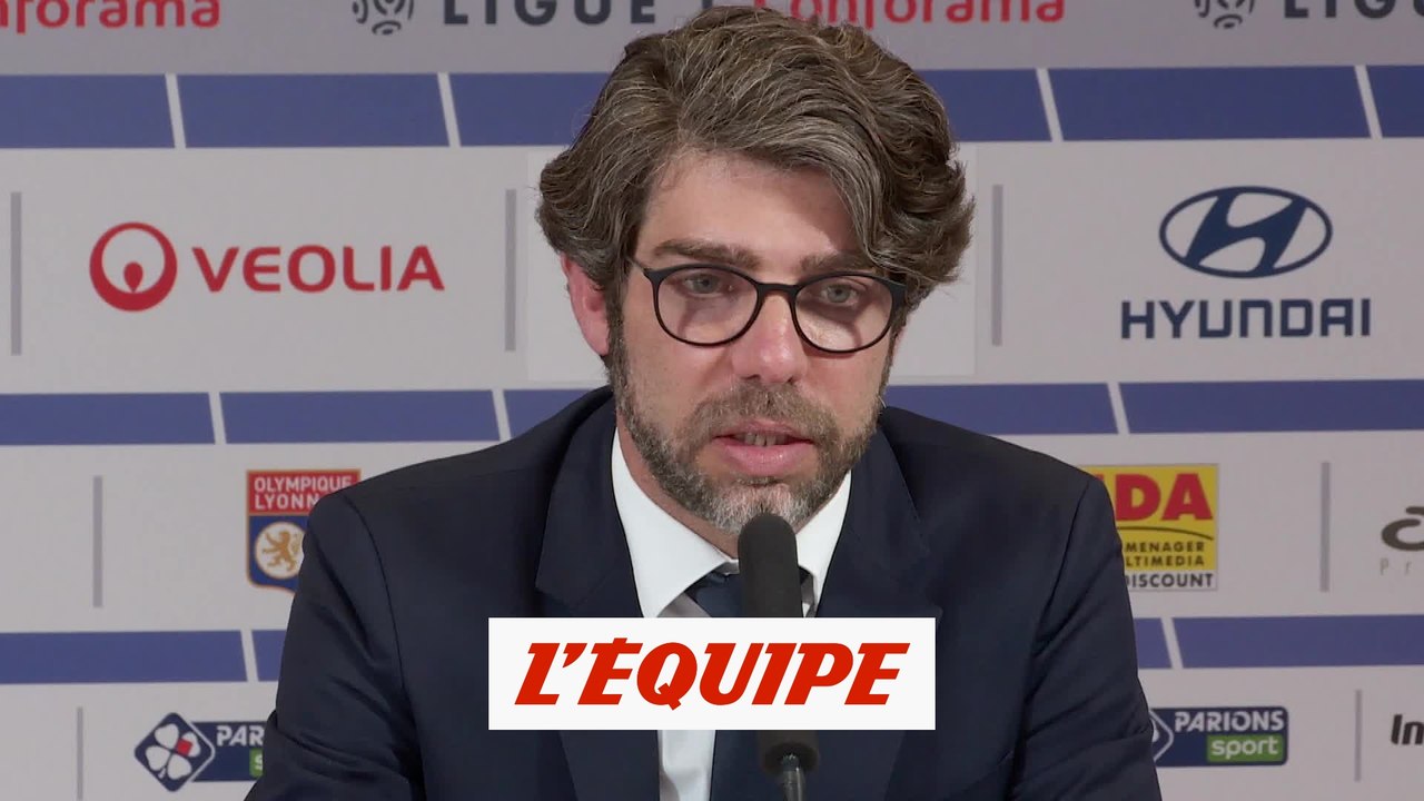 Juninho «La meilleure chose pour Fekir, c'est de rester ici » - Foot - L1 - OL