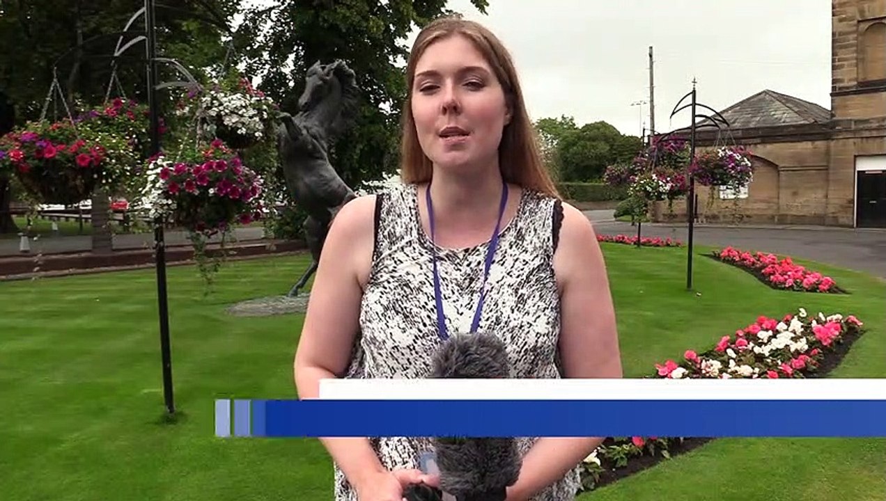 NEWS: 13th July 2019