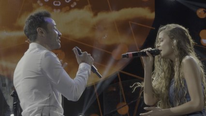 Luciano Pereyra - Seré