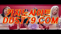 필리핀아바타배팅●◆【DDS779.ＣＯＭ】【임우광험세명오】필리핀아바타 필리핀아바타 ●◆필리핀아바타배팅