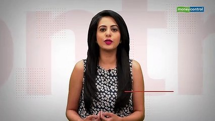 Managing Money With Moneycontrol  │ CPSE ETFs get 80C benefit