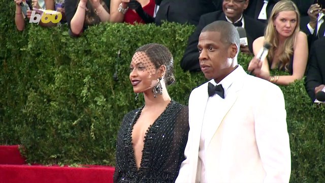 Meghan Markle Will Attend The Lion King Premiere