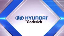 2019 Hyundai Santa Fe Goderich ON | New Hyundai Santa Fe Goderich ON