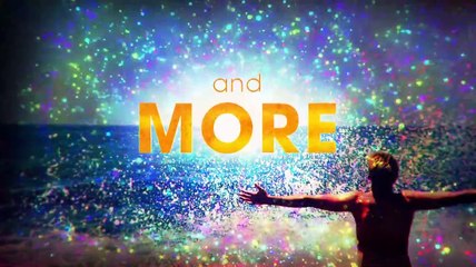 The Law of Attraction SCAM - Inspire3