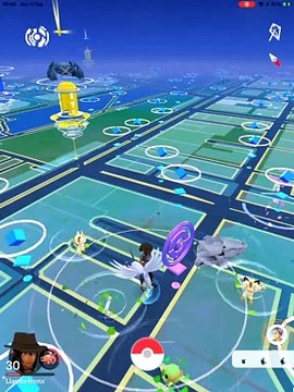 SKARMORY IV 100 MAX CP 1927 LIV 34