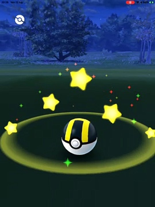 DRIFLOON IV 100 MAX CP 1111 LIV 35