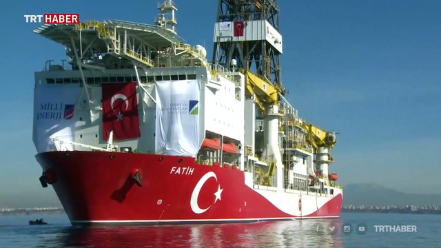 S-400'ler Türkiye'ye gelmeye başladı... Peki S-400'ler neden alındı?