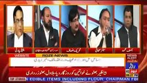 Analysis With Asif – 12th July 2019