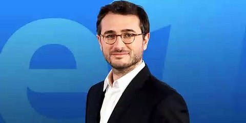 En Thaïlande, une monarchie rigide mais un roi adepte des frasques