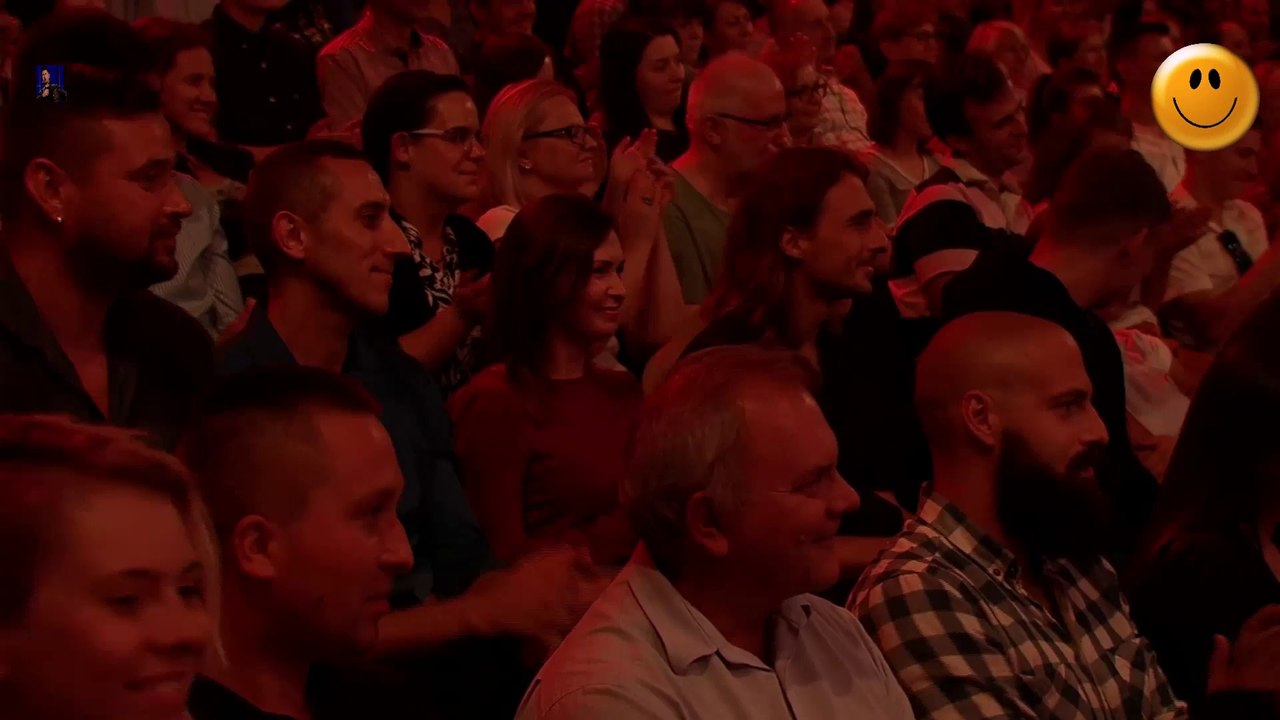 Kabaret Ani Mru - mru - Wydanie książki / NOWOŚĆ 2020