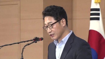 양자협의에서 극명한 韓日 입장 차이 확인 / YTN