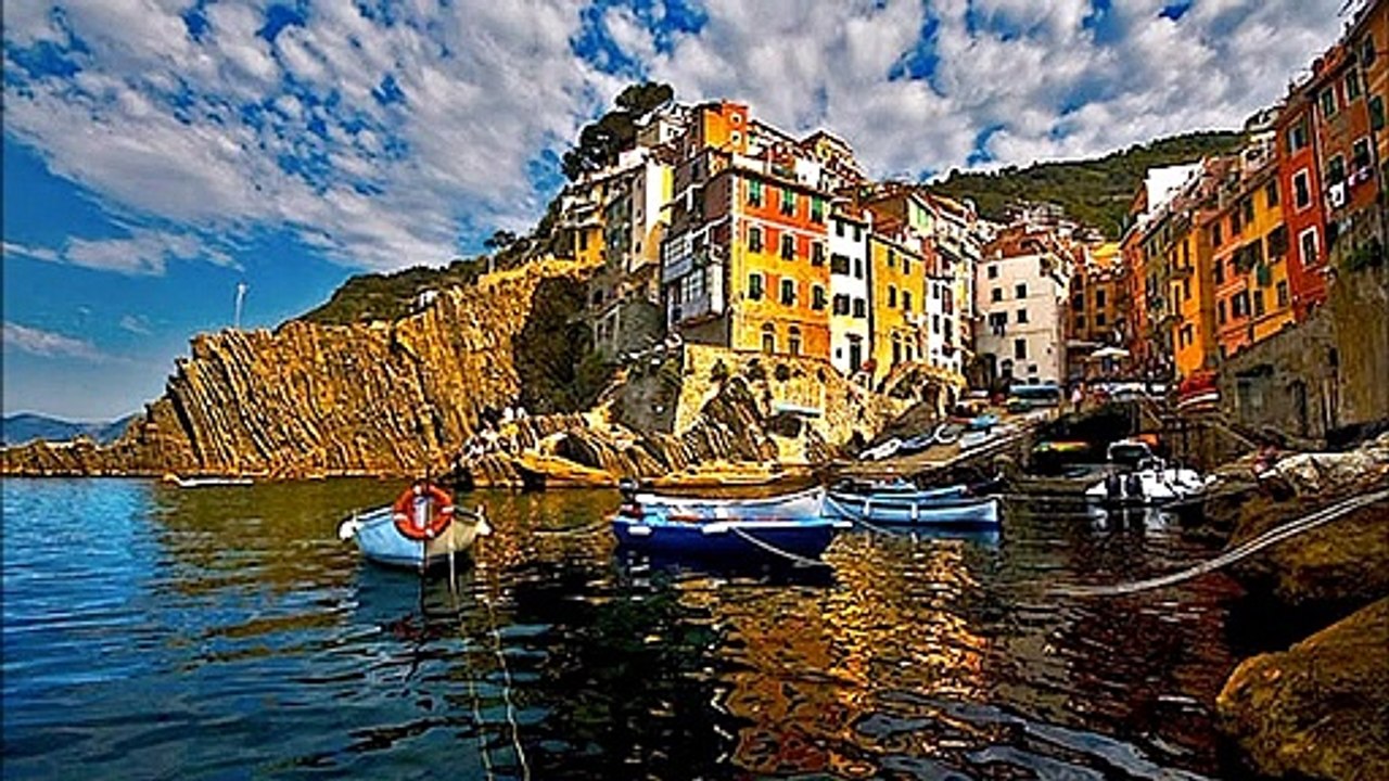 LiguriaEng