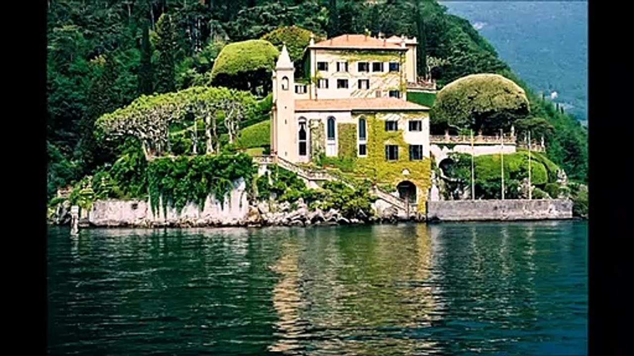 Lombardy