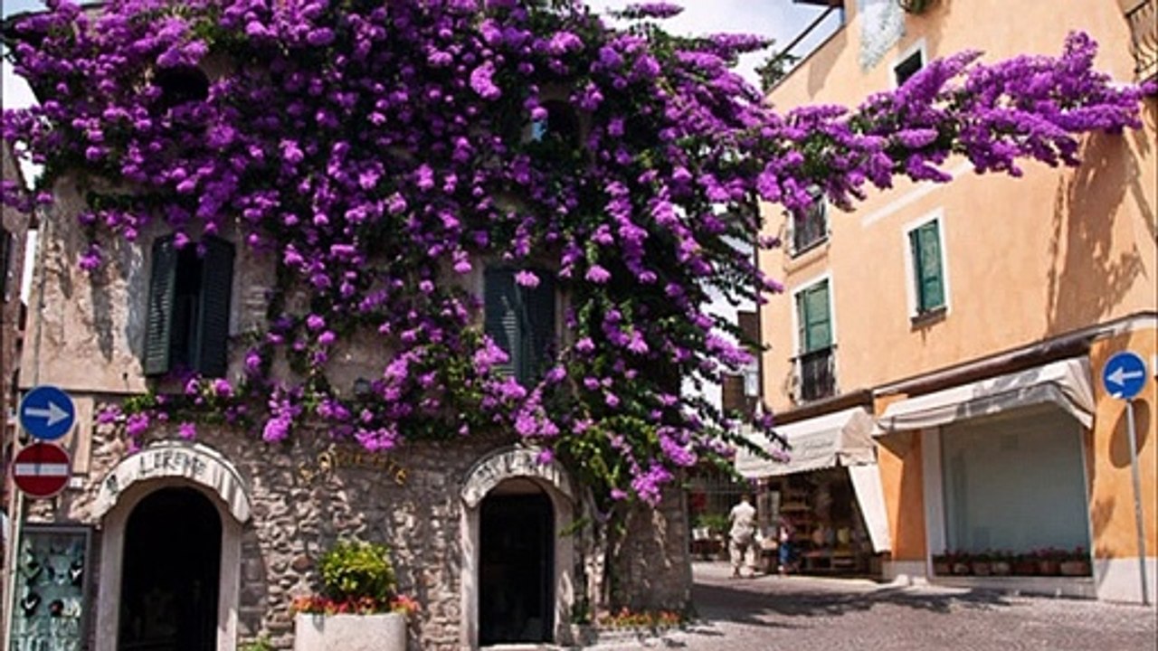 Lombardia