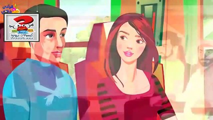 قصة رائعة هذه الفتاة وعدها شاب فاسد بالزواج ليخدعها ثم حدثت المفاجئة؟!!