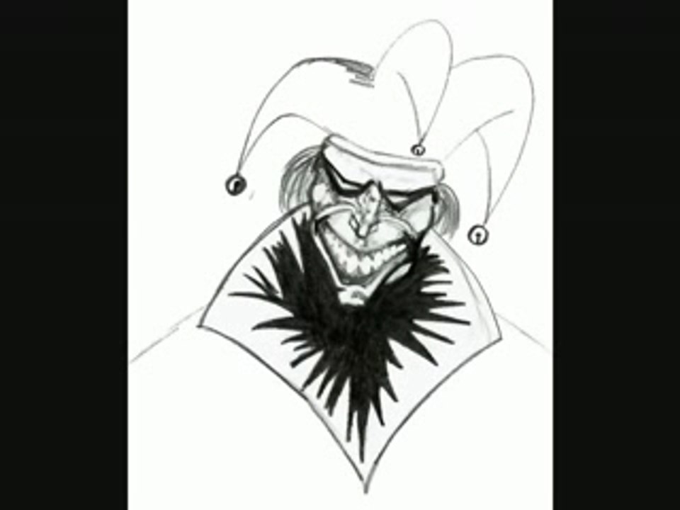 DRAWING