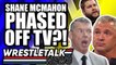 WWE Summerslam Plans SCRAPPED?! Shane McMahon BEING TAKEN OFF TV? | WrestleTalk News July 2019