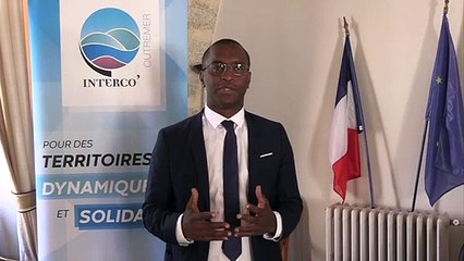 Journées Interco's juin 2019