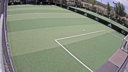 Equipe 1 Vs Equipe 2 - 12/07/19 12:11 - Loisir Aix en Provence  - Aix en Provence  Z5