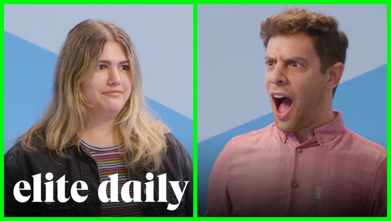 Fight Me On This: Curly Fries Put Other Fries to SHAME