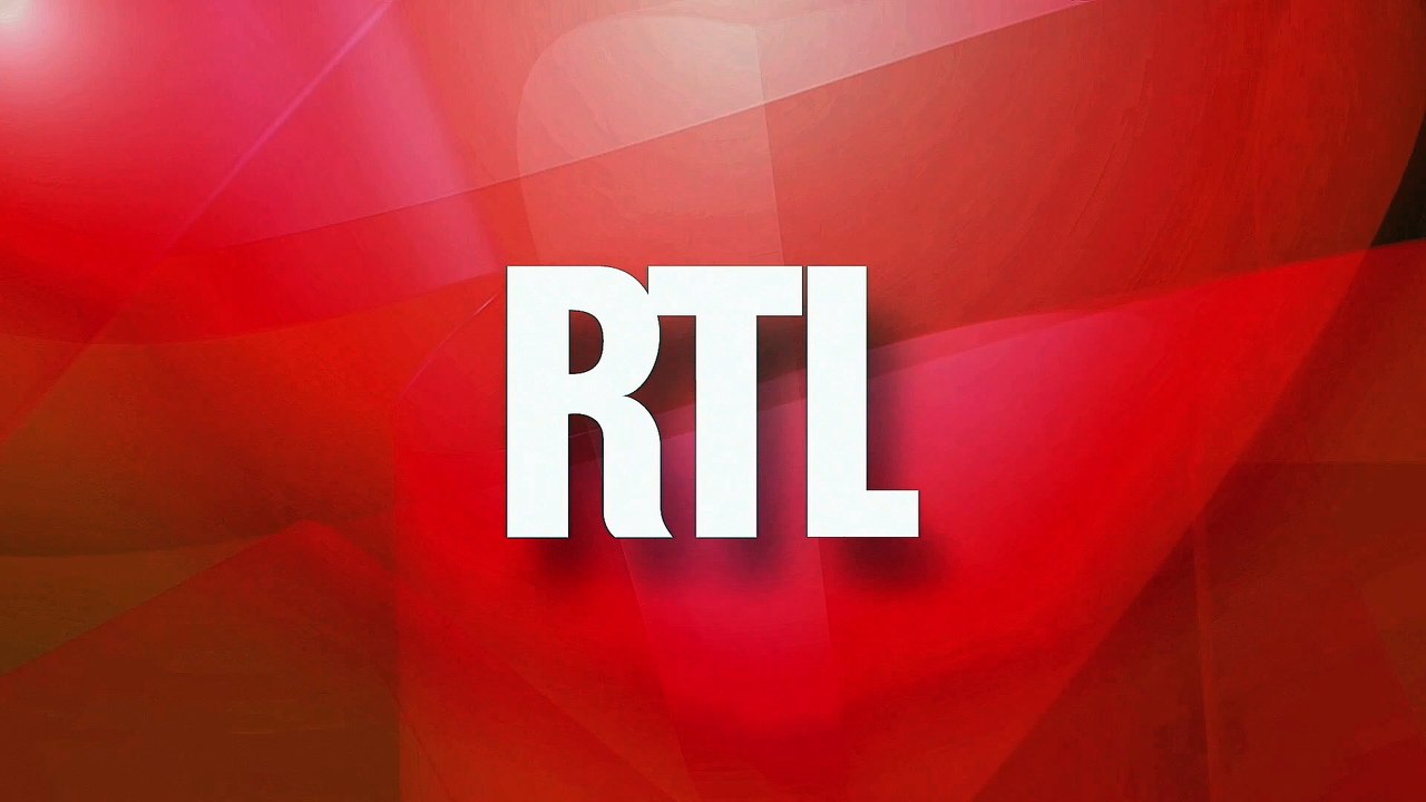L'Invité de RTL Soir