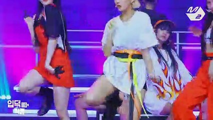 옹진출장안마-후불100%ョØ1ØE2831E6504｛카톡UV73｝옹진전지역출장안마 옹진오피걸 옹진출장샵 옹진출장안마 옹진콜걸샵 출장마사지モムり