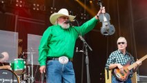 Charlie Daniels: A 