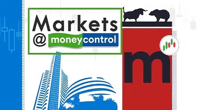 Markets@Moneycontrol | Markets suffer budget blows