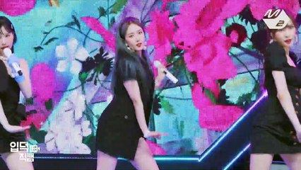 연수출장안마-후불100%ョØ1ØE2831E6504｛카톡UV73｝연수전지역출장안마 연수오피걸 연수출장샵 연수출장안마 연수콜걸샵 출장마사지モムり