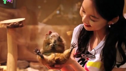 증평출장안마 -후불100%ョØ1ØS2671S8135｛카톡LA369｝ 증평전지역출장안마 증평오피걸 증평출장마사지 증평안마 증평출장마사지 증평콜걸샵ヮワヰ