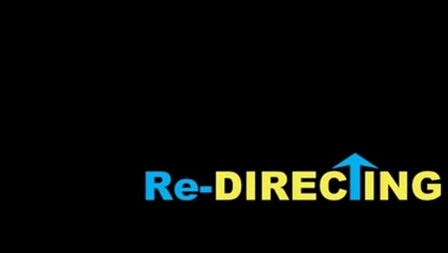 ADOS why black men date/marry low lying fruit white women explained