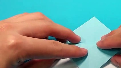 상당구출장안마 -후불100%ョØ1ØA7685A6221｛카톡MGM1472｝ 상당구전지역출장안마 상당구오피걸 상당구출장마사지 상당구안마 상당구출장마사지 상당구콜걸샵§∥∏