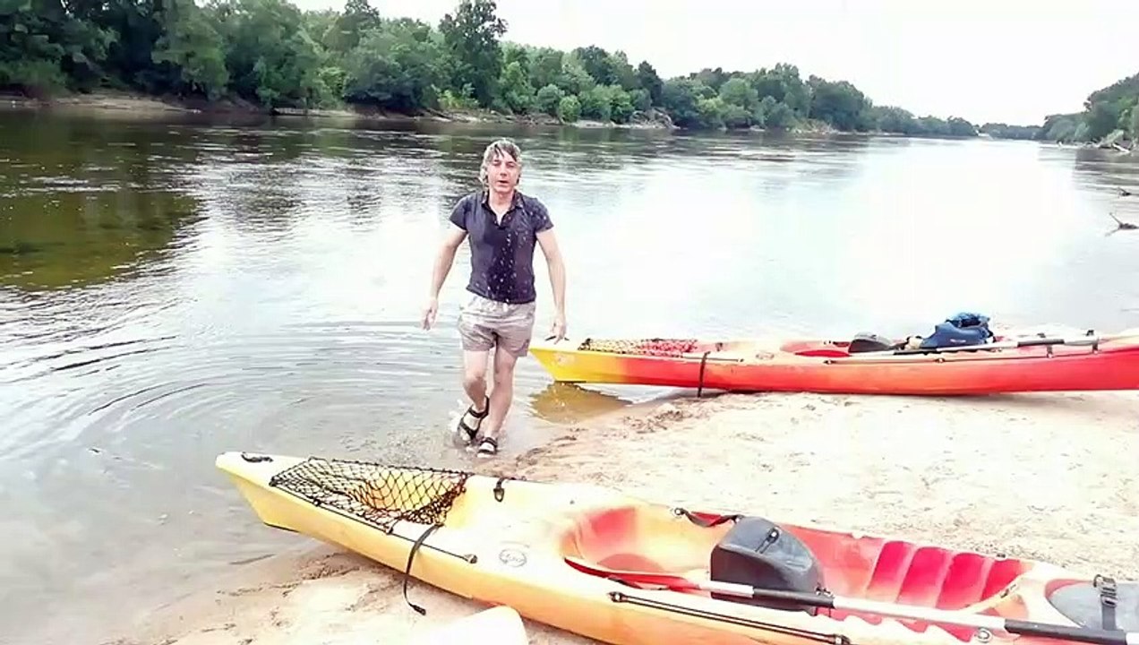 manuel ferré "les ruptures" clip